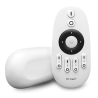 https://design-led.fr/ Télécommande CCT 4 zones 9,80&nbsp;€ 9,80&nbsp;€ FUT007