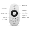 https://design-led.fr/ Télécommande CCT 4 zones 9,80&nbsp;€ 9,80&nbsp;€ FUT007