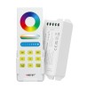 https://design-led.fr/ Télécommande & contrôleur LED RVBW 31,20&nbsp;€ 31,20&nbsp;€ FUT044A