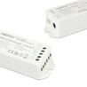https://design-led.fr/ Télécommande & contrôleur LED RVBW 31,20&nbsp;€ 31,20&nbsp;€ FUT044A