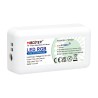 https://design-led.fr/ Télécommande & contrôleur LED RVB 20,70&nbsp;€ 20,70&nbsp;€ FUT020 - 75180