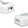 https://design-led.fr/ Télécommande & contrôleur LED RVB 20,70&nbsp;€ 20,70&nbsp;€ FUT020 - 75180