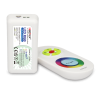 https://design-led.fr/ Télécommande & contrôleur LED RVB 20,70&nbsp;€ 20,70&nbsp;€ FUT020 - 75180