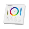 https://design-led.fr/ Contrôleur mural Tactile pour LED RGB&CCT 1 zone 25,50&nbsp;€ 25,50&nbsp;€ FUTB0