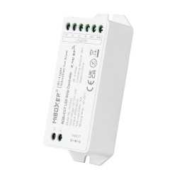 https://design-led.fr/ Contrôleur de bande à LED 2.4 GHz RGB&CCT 15,90&nbsp;€ 15,90&nbsp;€ FUT045