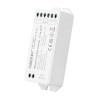 https://design-led.fr/ Contrôleur de bande à LED 2.4 GHz RGB&CCT 15,90&nbsp;€ 15,90&nbsp;€ FUT045
