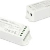 https://design-led.fr/ Contrôleur de bande à LED 2.4 GHz RGB&CCT 15,90&nbsp;€ 15,90&nbsp;€ FUT045
