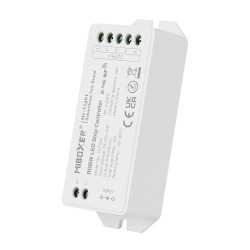 https://design-led.fr/ Contrôleur de bande à LED 2.4 GHz RGBW 15,40&nbsp;€ 15,40&nbsp;€ FUT044