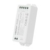 https://design-led.fr/ Contrôleur de bande à LED 2.4 GHz RGBW 15,40&nbsp;€ 15,40&nbsp;€ FUT044