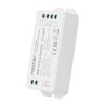 https://design-led.fr/ Contrôleur de bande à LED 2.4 GHz RGB 14,80&nbsp;€ 14,80&nbsp;€ FUT043