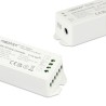 https://design-led.fr/ Contrôleur de bande à LED 2.4 GHz RGB 14,80&nbsp;€ 14,80&nbsp;€ FUT043