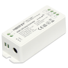 https://design-led.fr/ Contrôleur de bande à LED 2.4 GHz RGB 14,80&nbsp;€ 14,80&nbsp;€ FUT043