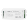 https://design-led.fr/ Amplificateur de signal 4 canaux 13,80&nbsp;€ 13,80&nbsp;€ PA4