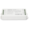 https://design-led.fr/ Amplificateur de signal 4 canaux 13,80&nbsp;€ 13,80&nbsp;€ PA4