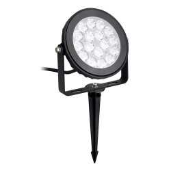 https://design-led.fr/ Projecteur d'extérieur 9W 24VDC RGB&CCT pilotable 61,00&nbsp;€ 61,00&nbsp;€ C01