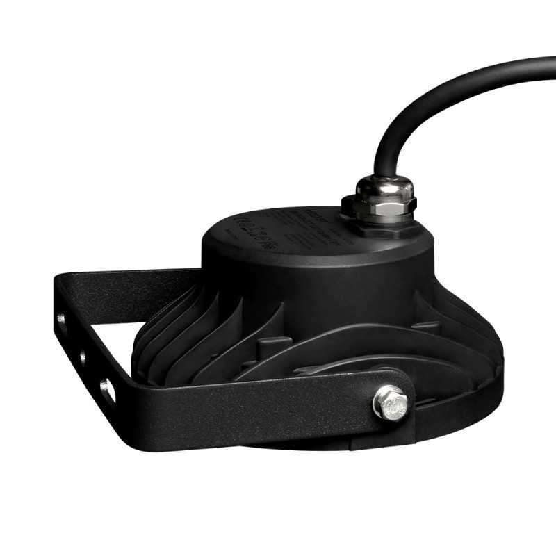 https://design-led.fr/ Projecteur d'extérieur 9W 24VDC RGB&CCT pilotable 61,00&nbsp;€ 61,00&nbsp;€ C01