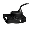 https://design-led.fr/ Projecteur d'extérieur 9W 24VDC RGB&CCT pilotable 61,00&nbsp;€ 61,00&nbsp;€ C01