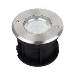 https://design-led.fr/ Balise led d'extérieur 5W 24VDC RGB ET CCT pilotable 58,40&nbsp;€ 58,40&nbsp;€ SYS-RD1