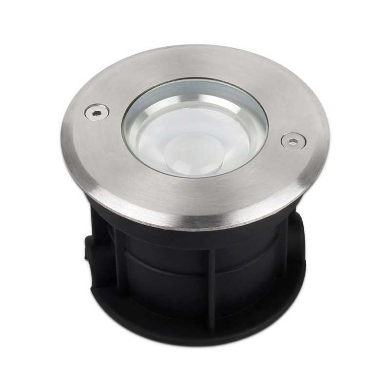 https://design-led.fr/ Balise led d'extérieur 5W 24VDC RGB ET CCT pilotable 58,40&nbsp;€ 58,40&nbsp;€ SYS-RD1