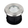 https://design-led.fr/ Balise led d'extérieur 5W 24VDC RGB ET CCT pilotable 58,40&nbsp;€ 58,40&nbsp;€ SYS-RD1