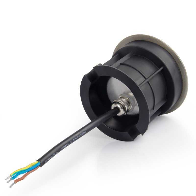 https://design-led.fr/ Balise led d'extérieur 5W 24VDC RGB ET CCT pilotable 58,40&nbsp;€ 58,40&nbsp;€ SYS-RD1