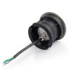 https://design-led.fr/ Balise led d'extérieur 5W 24VDC RGB ET CCT pilotable 58,40&nbsp;€ 58,40&nbsp;€ SYS-RD1