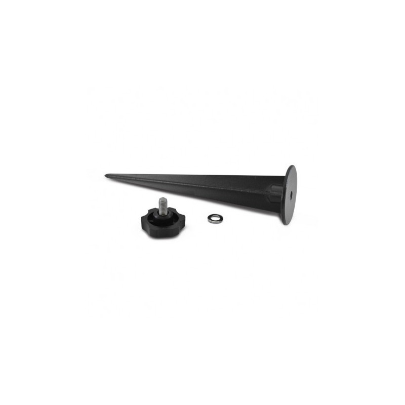 https://design-led.fr/ Piquet de fixation LUMOS ACCESS pour projecteur 3,20&nbsp;€ 3,20&nbsp;€ 8000