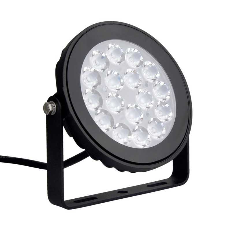 https://design-led.fr/ Projecteur d'extérieur 9W RGB&CCT pilotable 61,00&nbsp;€ 61,00&nbsp;€ C02
