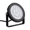 https://design-led.fr/ Projecteur d'extérieur 9W RGB&CCT pilotable 61,00&nbsp;€ 61,00&nbsp;€ C02