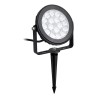 https://design-led.fr/ Projecteur d'extérieur 9W RGB&CCT pilotable 61,00&nbsp;€ 61,00&nbsp;€ C02