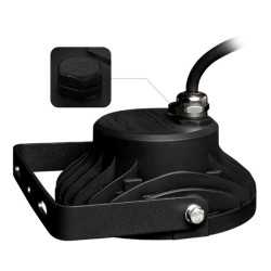 https://design-led.fr/ Projecteur d'extérieur 9W RGB&CCT pilotable 61,00&nbsp;€ 61,00&nbsp;€ C02