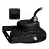 https://design-led.fr/ Projecteur d'extérieur 9W RGB&CCT pilotable 61,00&nbsp;€ 61,00&nbsp;€ C02