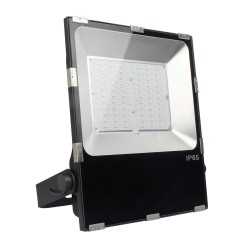 https://design-led.fr/ Projecteur d'extérieur 50W RGB&CCT pilotable 171,60&nbsp;€ 171,60&nbsp;€ FUTT02 - 100689
