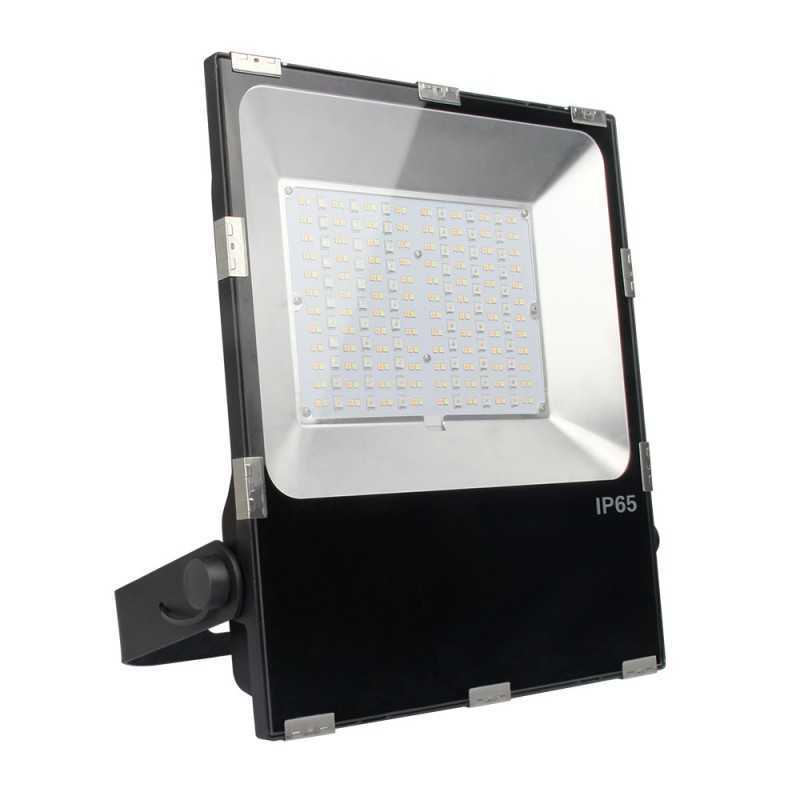https://design-led.fr/ Projecteur d'extérieur 50W RGB&CCT pilotable 171,60&nbsp;€ 171,60&nbsp;€ FUTT02 - 100689