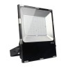 https://design-led.fr/ Projecteur d'extérieur 50W RGB&CCT pilotable 171,60&nbsp;€ 171,60&nbsp;€ FUTT02 - 100689