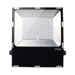 https://design-led.fr/ Projecteur d'extérieur 50W RGB&CCT pilotable 171,60&nbsp;€ 171,60&nbsp;€ FUTT02 - 100689