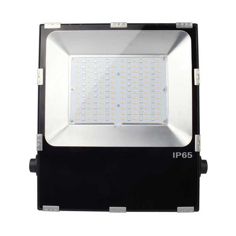 https://design-led.fr/ Projecteur d'extérieur 50W RGB&CCT pilotable 171,60&nbsp;€ 171,60&nbsp;€ FUTT02 - 100689