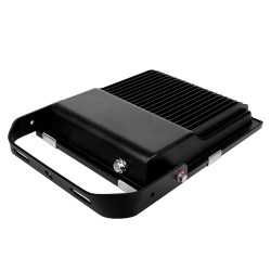 https://design-led.fr/ Projecteur d'extérieur 50W RGB&CCT pilotable 171,60&nbsp;€ 171,60&nbsp;€ FUTT02 - 100689