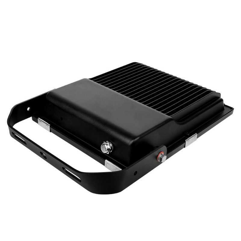 https://design-led.fr/ Projecteur d'extérieur 50W RGB&CCT pilotable 171,60&nbsp;€ 171,60&nbsp;€ FUTT02 - 100689