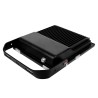 https://design-led.fr/ Projecteur d'extérieur 50W RGB&CCT pilotable 171,60&nbsp;€ 171,60&nbsp;€ FUTT02 - 100689