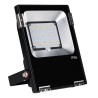 https://design-led.fr/ Projecteur d'extérieur 20W RGB&CCT pilotable 91,40&nbsp;€ 91,40&nbsp;€ FUTT04 - 100687