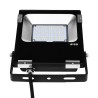 https://design-led.fr/ Projecteur d'extérieur 20W RGB&CCT pilotable 91,40&nbsp;€ 91,40&nbsp;€ FUTT04 - 100687