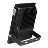 https://design-led.fr/ Projecteur d'extérieur 20W RGB&CCT pilotable 91,40&nbsp;€ 91,40&nbsp;€ FUTT04 - 100687