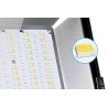 https://design-led.fr/ Projecteur d'extérieur 20W RGB&CCT pilotable 91,40&nbsp;€ 91,40&nbsp;€ FUTT04 - 100687