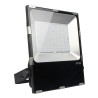 https://design-led.fr/ Projecteur d'extérieur 100W RGB&CCT pilotable 299,40&nbsp;€ 299,40&nbsp;€ FUTT07 - 100690