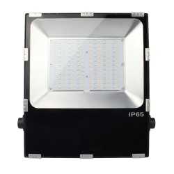 https://design-led.fr/ Projecteur d'extérieur 100W RGB&CCT pilotable 299,40&nbsp;€ 299,40&nbsp;€ FUTT07 - 100690