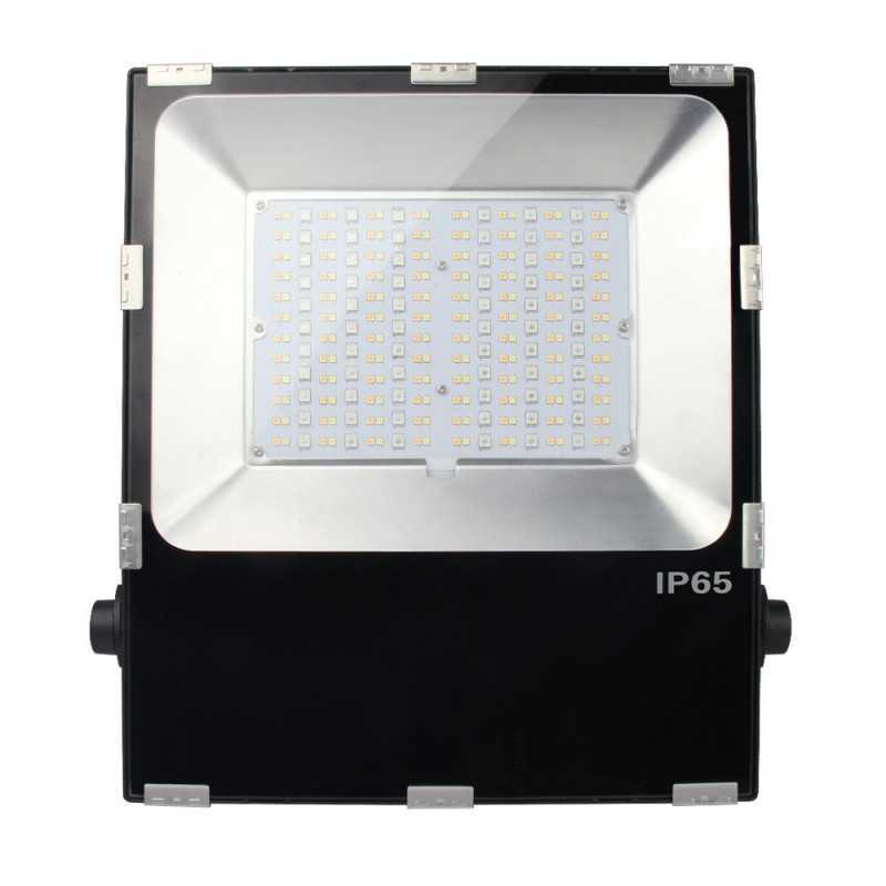 https://design-led.fr/ Projecteur d'extérieur 100W RGB&CCT pilotable 299,40&nbsp;€ 299,40&nbsp;€ FUTT07 - 100690