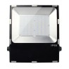 https://design-led.fr/ Projecteur d'extérieur 100W RGB&CCT pilotable 299,40&nbsp;€ 299,40&nbsp;€ FUTT07 - 100690