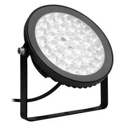 https://design-led.fr/ Projecteur d'extérieur 15W RGB&CCT pilotable 81,40&nbsp;€ 81,40&nbsp;€ C03