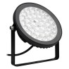 https://design-led.fr/ Projecteur d'extérieur 15W RGB&CCT pilotable 81,40&nbsp;€ 81,40&nbsp;€ C03